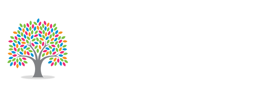 TBD Knowledge Management (KM)